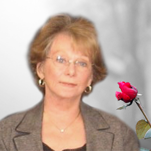 Carmen Girard (Montigny)