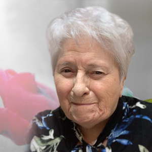 Colette Toupin (Gibson)