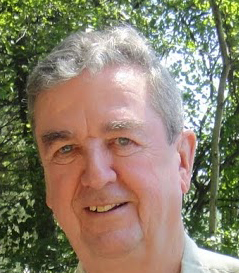 Philippe Boutin