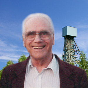 Lionel Dubois