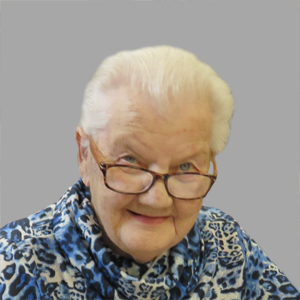 Léonie Morel