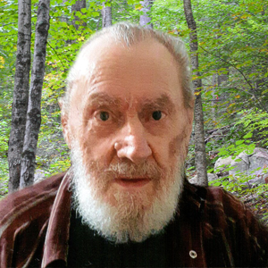 Pierre Feidt