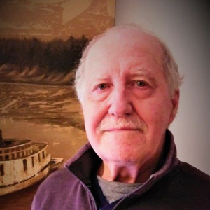 Gaétan Mayer