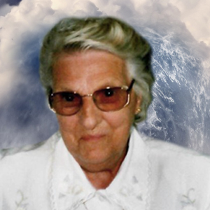 Lorraine Trépanier