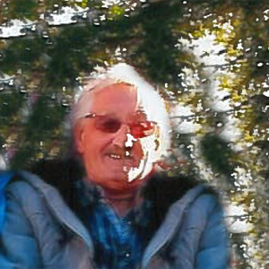 Marcel Leblanc