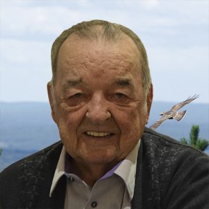 Georges Berthiaume