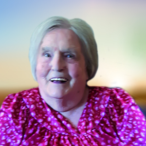 Gemma Desbiens (Taillefer)