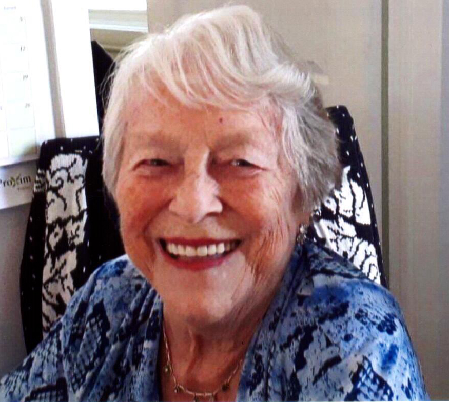 Rolande Therrien