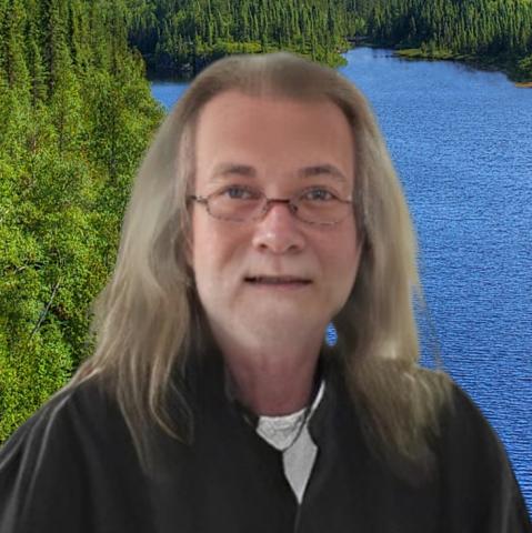 Marc Lefebvre