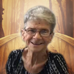 Hélène Lamoureux