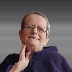 Michèle Landry