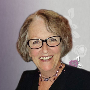 Raymonde Rocheleau