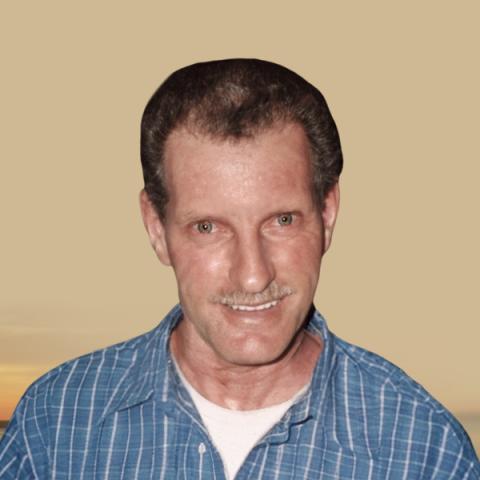 Jean-Marc Fortin