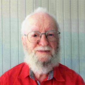 Fernand Nobert