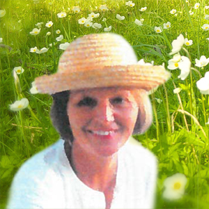 Colette Tardif