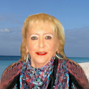 Noëlla Santerre (Gilbert)