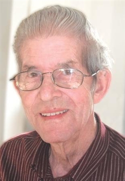 Jules Lapointe