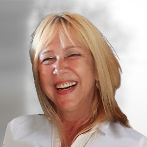 Rita Côté