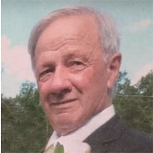 Victor Tremblay