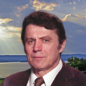 Adelio Fagotto