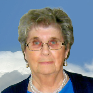 Marie-Ange Ouellette-Veilleux