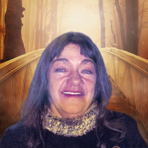 Huguette Gendron