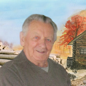 Lionel Tourigny