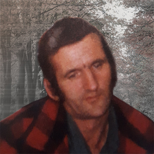 Henri Piché