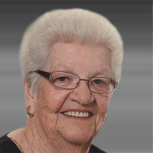 Thérèse Pomerleau