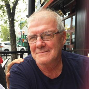 François Arsenault