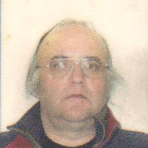 Michel Leboeuf
