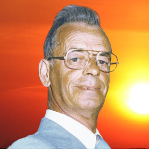 Henri Lafontaine
