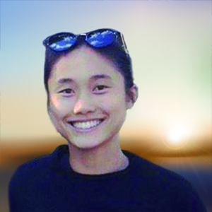 Evelyne Perron-Gagnon