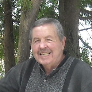 Denis Lacombe
