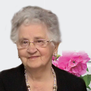 Thérèse Cossette Boutin