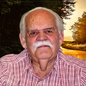 Gilles Gauthier