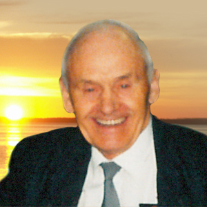 Lucien Bolduc