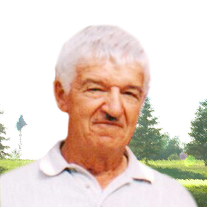 Jean-Marie Trudel