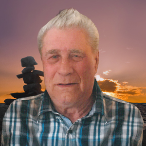Réal Tousignant