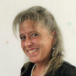 Françoise Girard