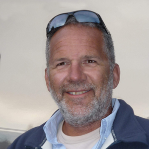 Denis Charest