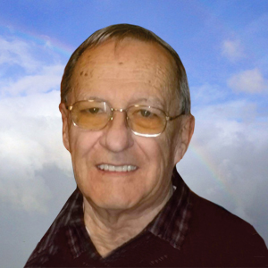 Claude Guy