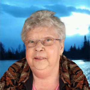 Olia Lemieux (Meilleur)