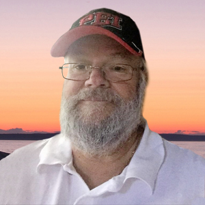 Réal Lavigne