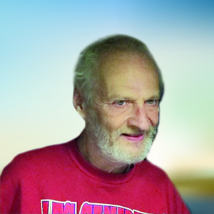 Jean-Marc Péloquin