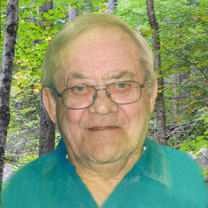 René Demers