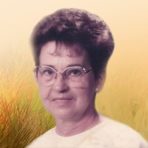 Denise Fillion