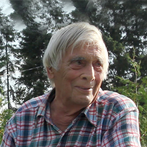 Henri-Paul Lamontagne