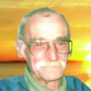 Gérard Marcil