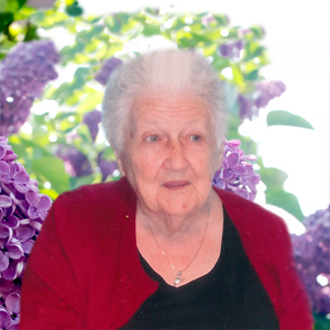 Rachel Grenier Deschâtelets